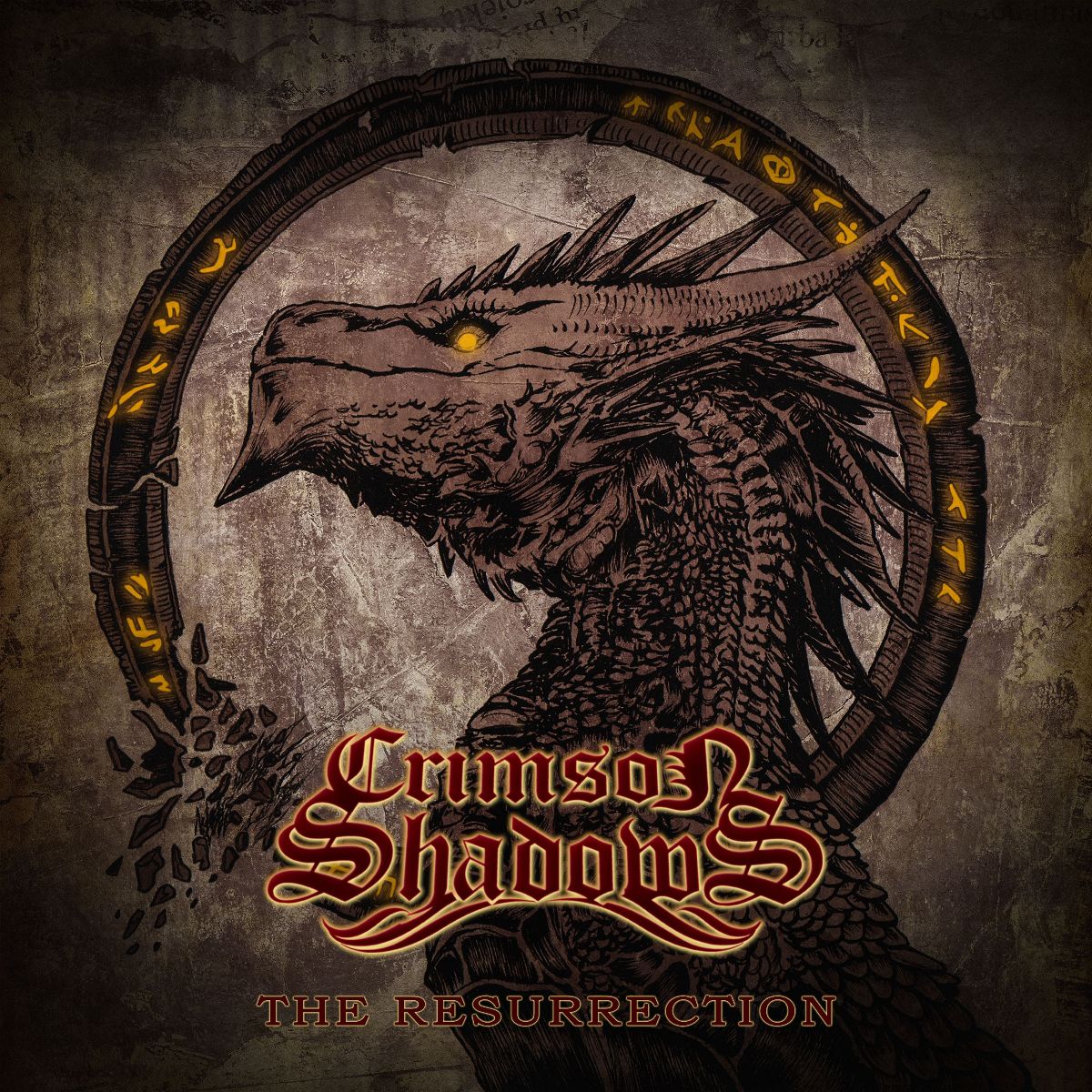 Crimson album. Crimson Shadows. Resurrection Kings. Resurrection Kings Resurrection Kings 2016. Crimson Shadows дискография.