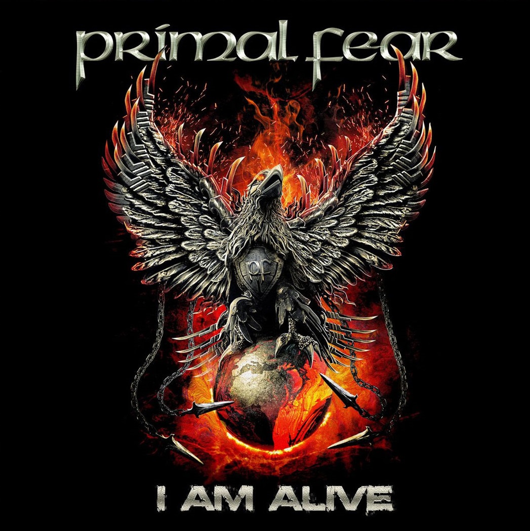 Обзор primal fear