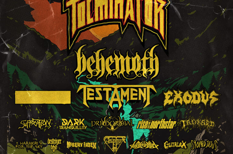 Tolminator 2024 Prihajajo Behemoth In Testament ROCK HARD   411218724 342371631982611 2092459001585253947 N 759x500 