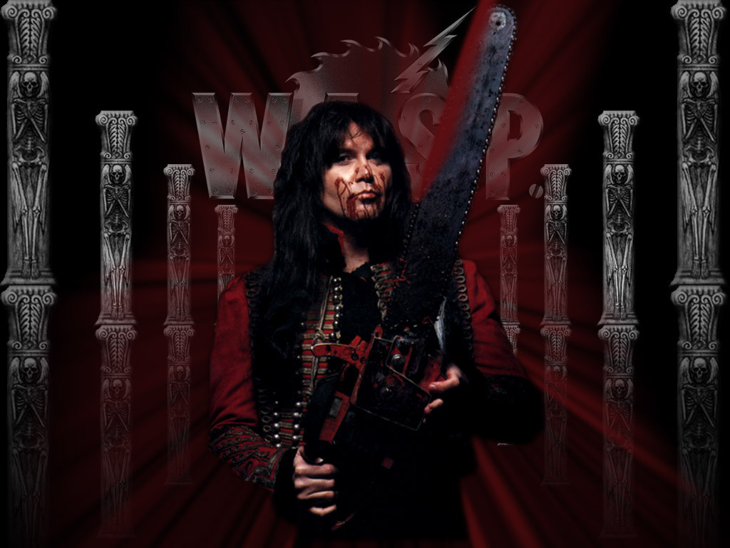 W a s p wild. Блэки Лолесс. Wasp группа. Wasp Blackie Lawless. Wasp группа арт.