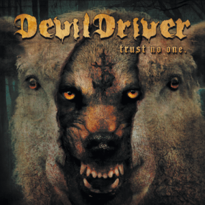 Devildriver_