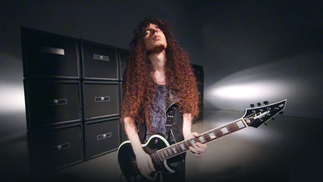 Видео марти. Марти Фридман. Wall of Sound Марти Фридман. Marty Friedman - Inferno (2014). Джейсон Беккер.