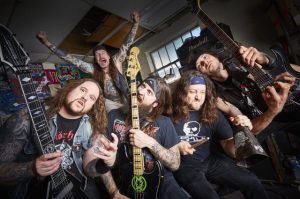 MunicipalWaste_2016_KipDawkins