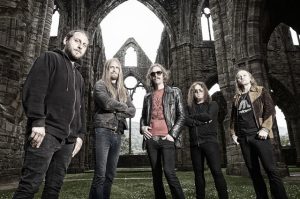 Opeth