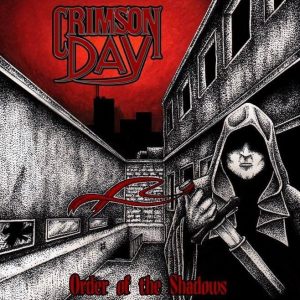 crimson-day-cover