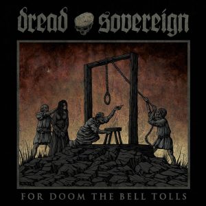 dread-sovereign-cover