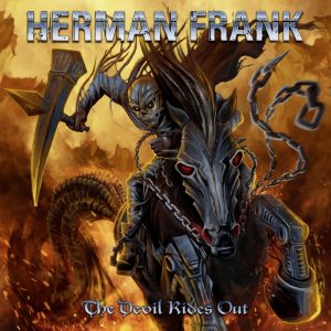 herman-frank