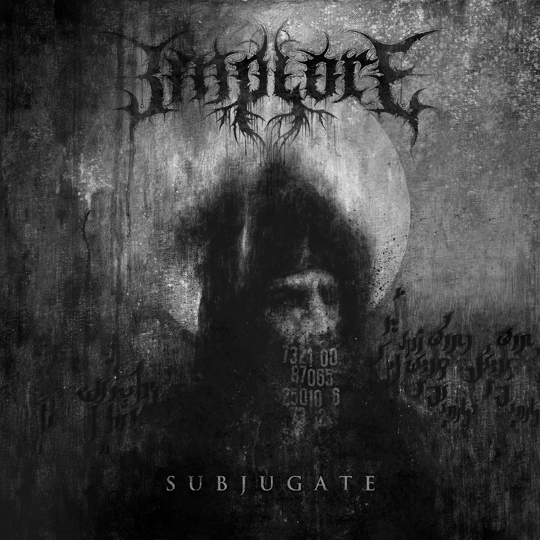 implore-in-njihovih-50-sekund-rock-hard