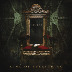 jinjer_king_cover_RGB[1]