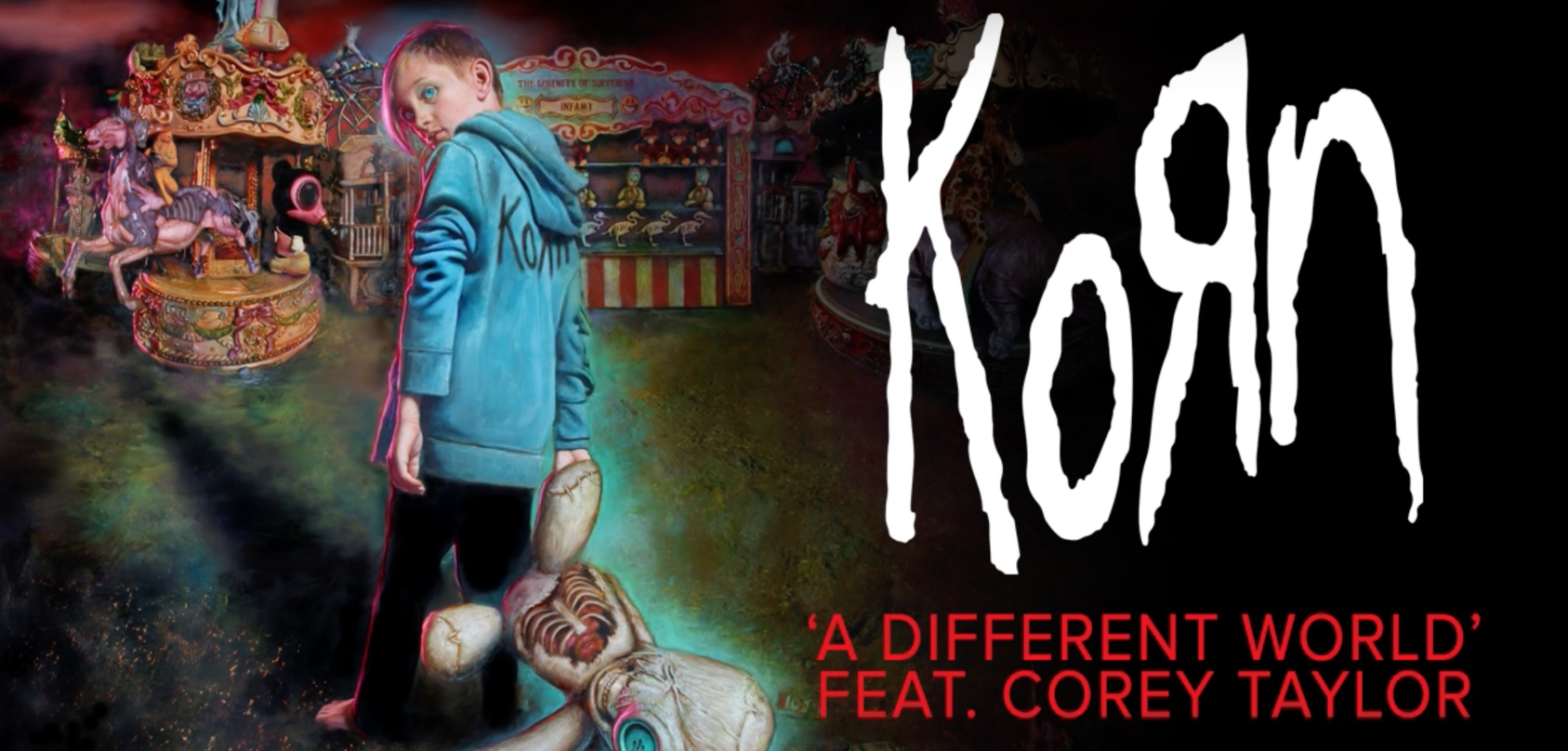 A different world. Korn the Serenity of suffering. A different World (feat. Corey Taylor) Korn feat. Corey Taylor. Korn the Serenity of suffering обложка.