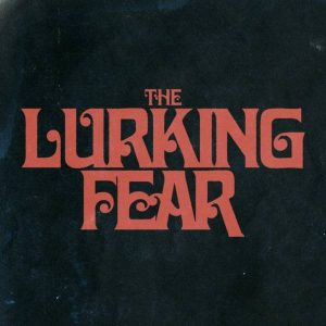 lurking-fear