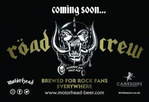 motorheadroadcrewbeer_638x