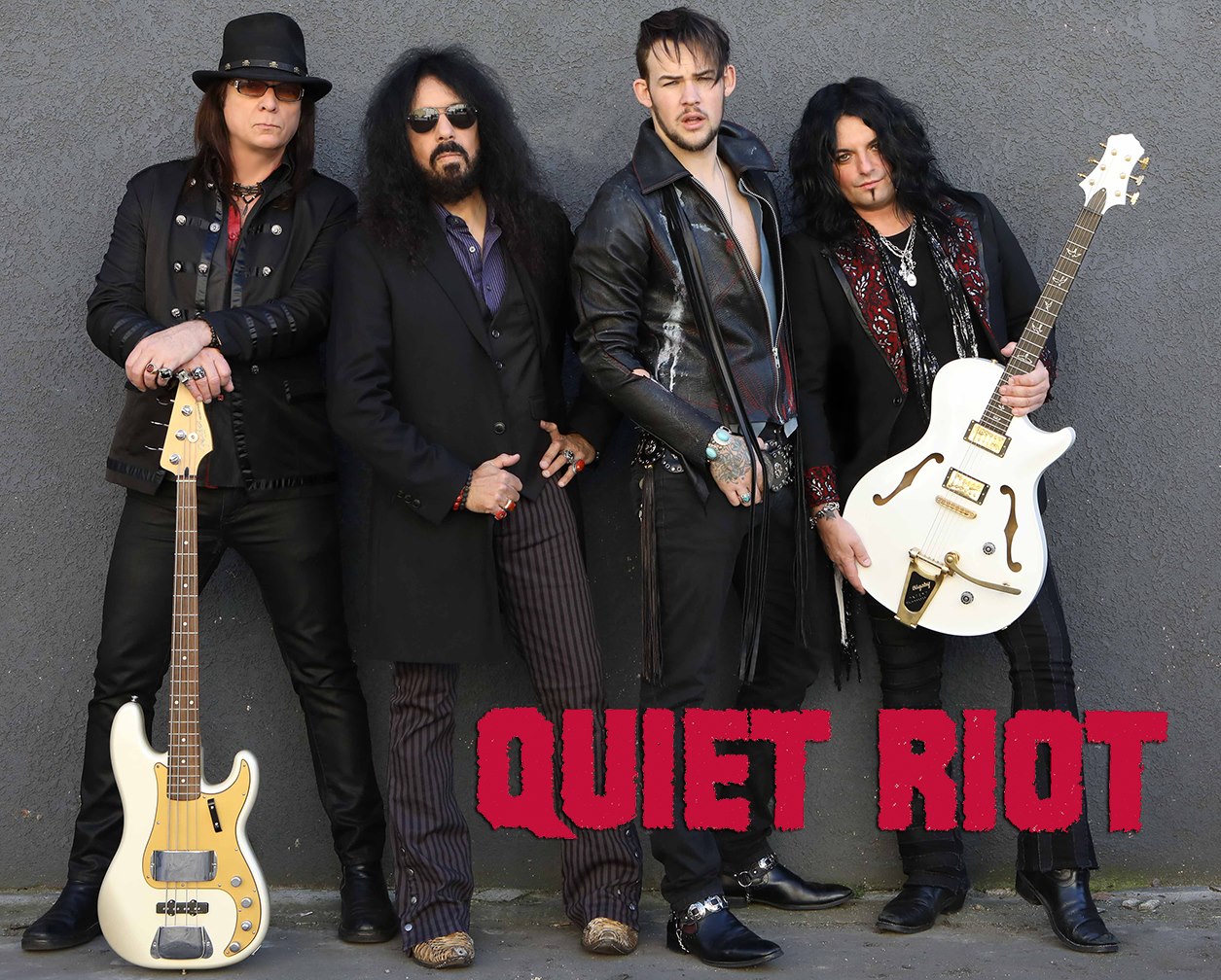 Quite песня. Quiet Riot. Quiet Riot 1975. Quiet Riot рок-группа. Quiet Riot "Road Rage".