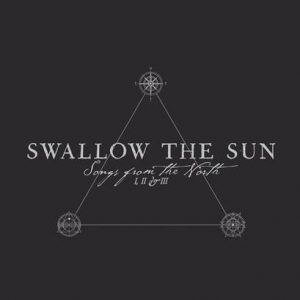 swallowthesuncover