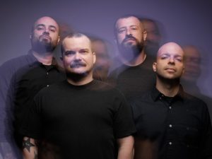 torche-profile