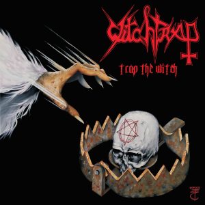 witchtrap-trap-the-witch